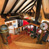 Tavern Bracera, Dugi Rat, Croatia - Interior