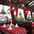 Tavern Bracera