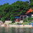 Tavern Bracera - View from sea