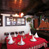 Tavern Bracera, Dugi Rat