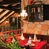 Tavern Bracera, Dugi Rat, Croatia