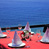 Tavern Bracera - Beautiful view on the islands